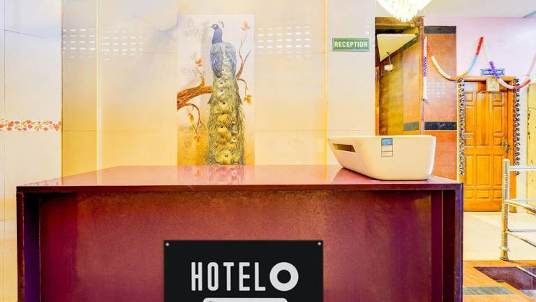 Ferienhaus f&uuml;r 2 Personen 15 m&sup2; in Chennai