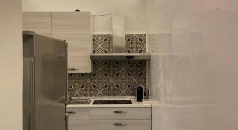 Rental apartment with 1 room for 4 persons — photo 5