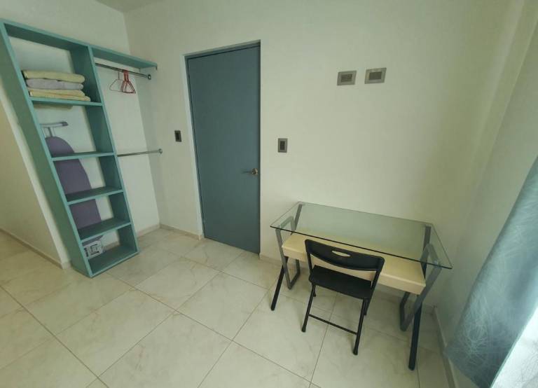 foto17