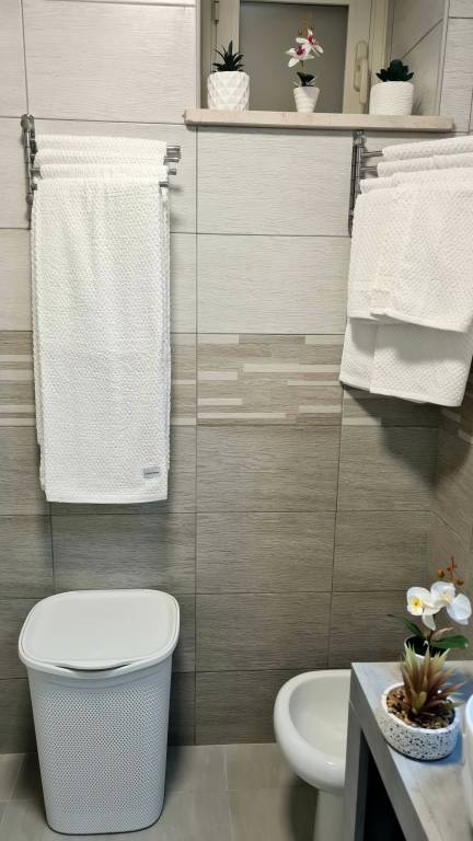 foto34