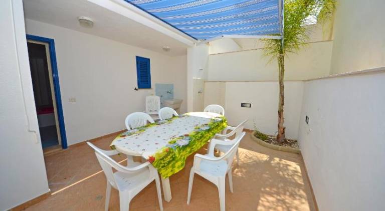 Lovely rental apartment | Beach nearby | Pets are welcome — photo 4