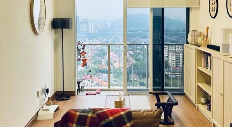 Holiday apartment with pool | Pets are welcome — photo 2