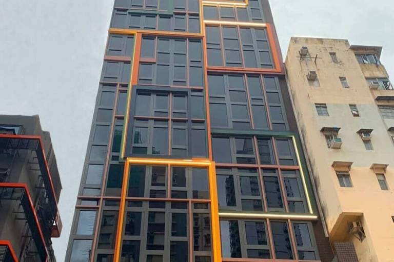 foto10