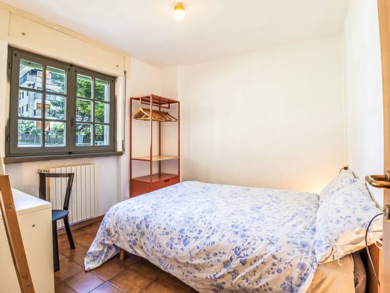 Lovely holiday apartment with garden & terrace | Mountain view | Ski nearby | Pets are welcome — photo 4