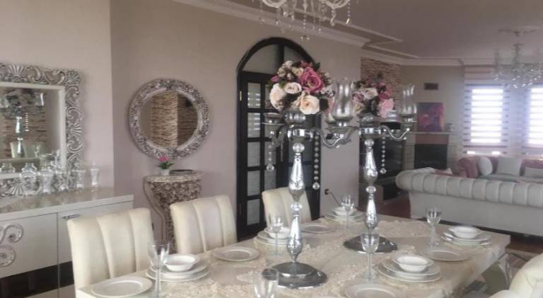 Villa with private pool, grill & terrace | Pets allowed — photo 3