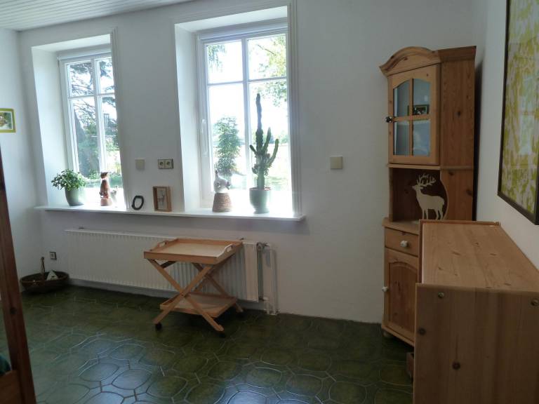 foto24