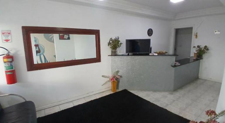 Pousada recanto das ondas — photo 3