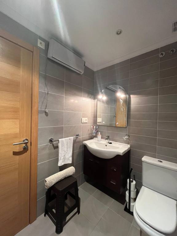 foto25