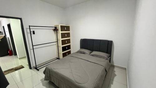 foto18