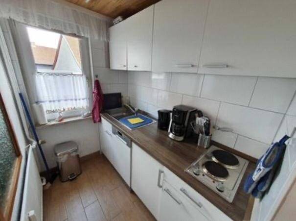 Ferienwohnung Elbingerode (Harz)