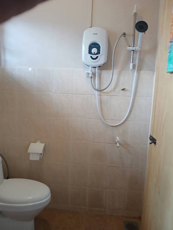 foto12