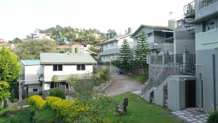 foto11
