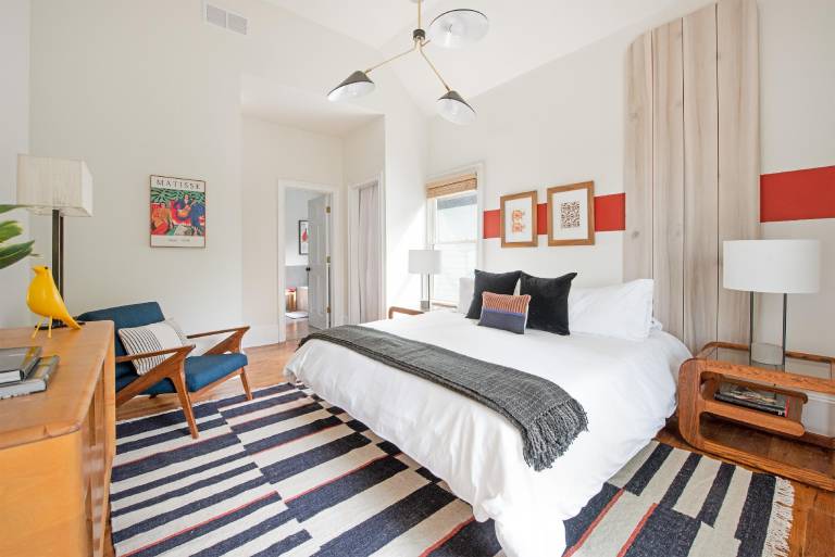 Beautiful house | Perfect for remote work | Pets allowed — photo 2