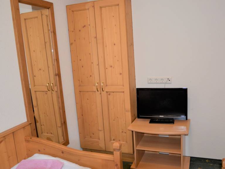 foto12