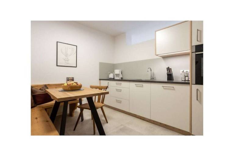 House with terrace | Pets are welcome — photo 4