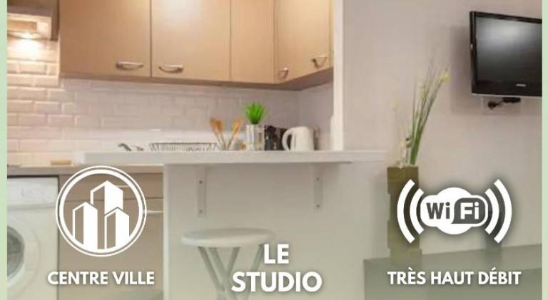 Holiday apartment | Pets allowed in Fontainebleau