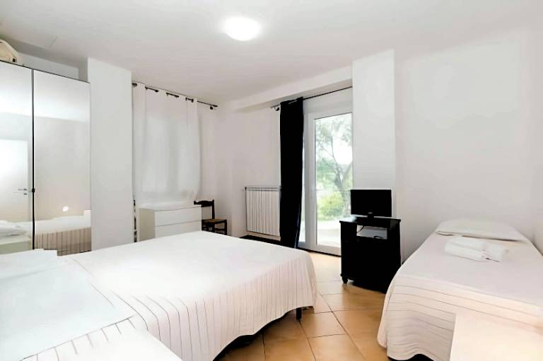 foto11