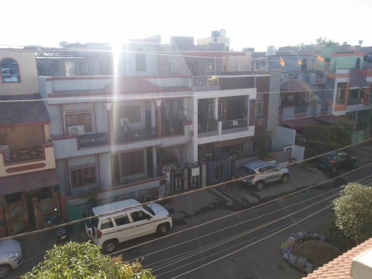 foto2