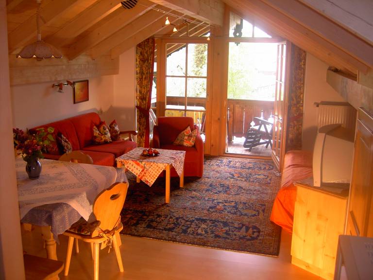 foto10