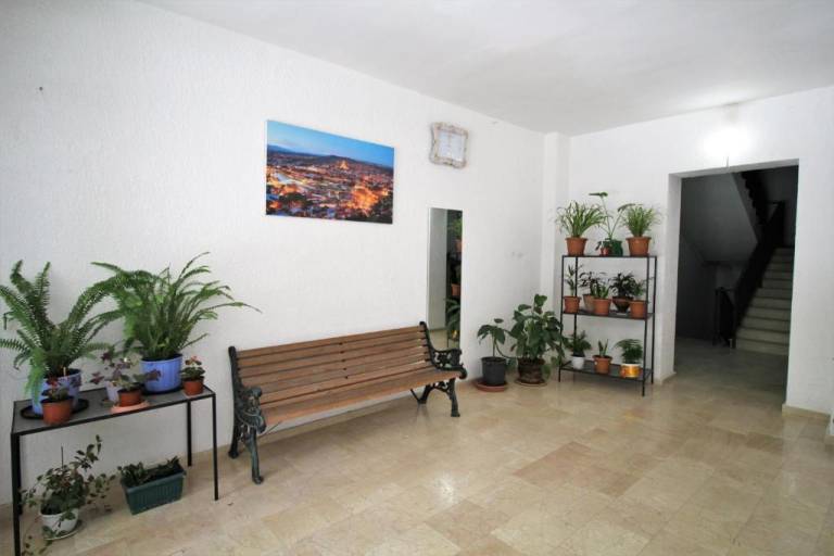 foto7