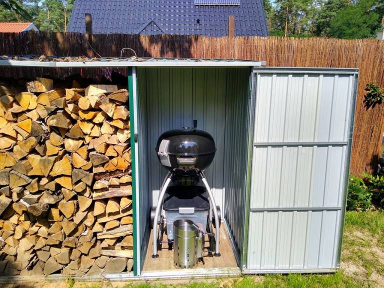 foto26