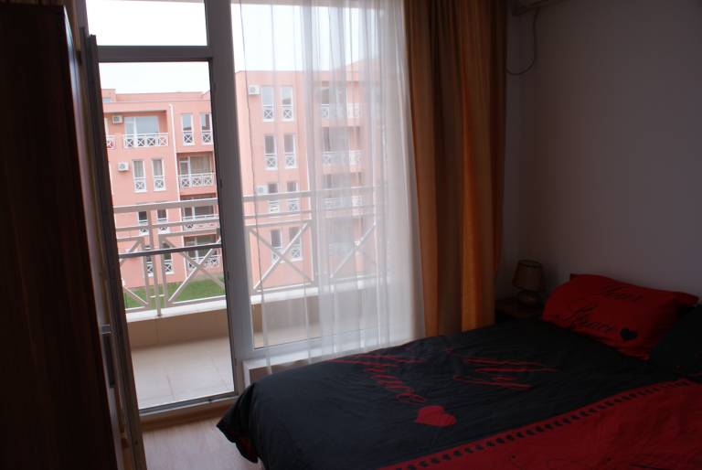 foto11