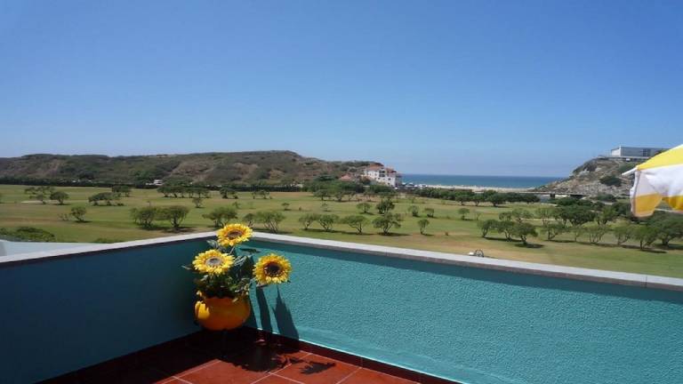 Apartamento Torres Vedras