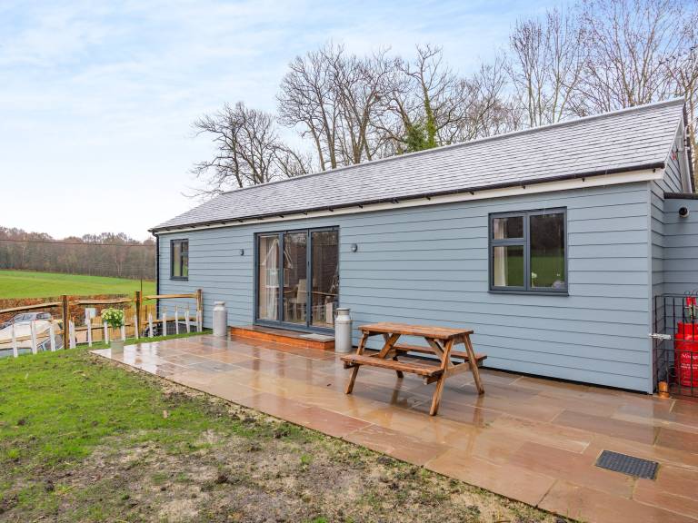Cottage  Tonbridge