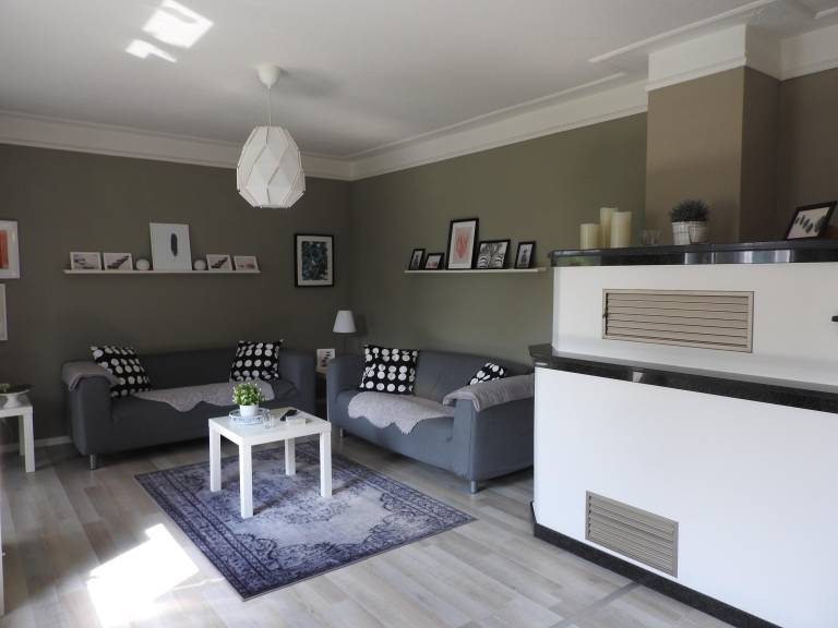 Ferienhaus Lykka — photo 2