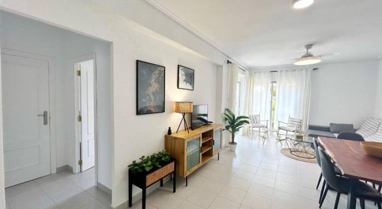 Charming holiday apartment with terrace | Close to the beach | Pet-friendly — photo 3