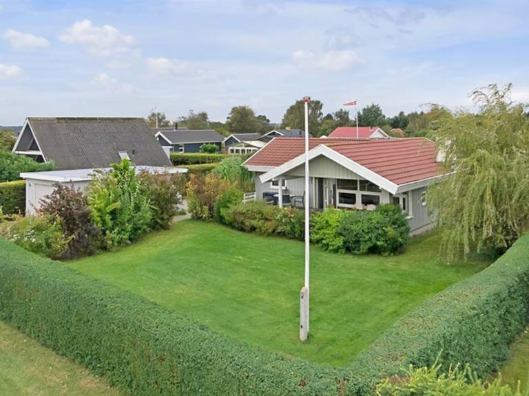 Huis Hejls