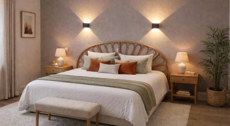 Le VIEUX RELAIS in Bourges