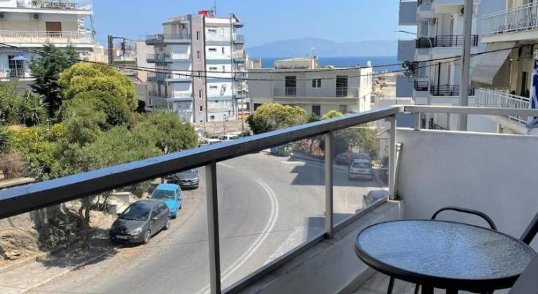 Rental apartment | Close to the beach | Pets allowed — photo 4