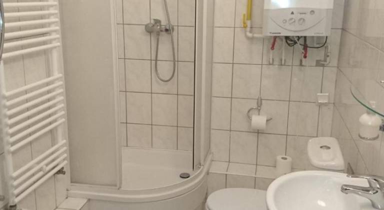 Pleasant holiday apartment | Pets allowed — photo 4