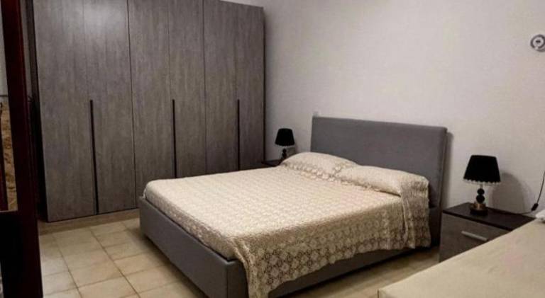 Beautiful rental apartment | Dogs allowed — photo 2