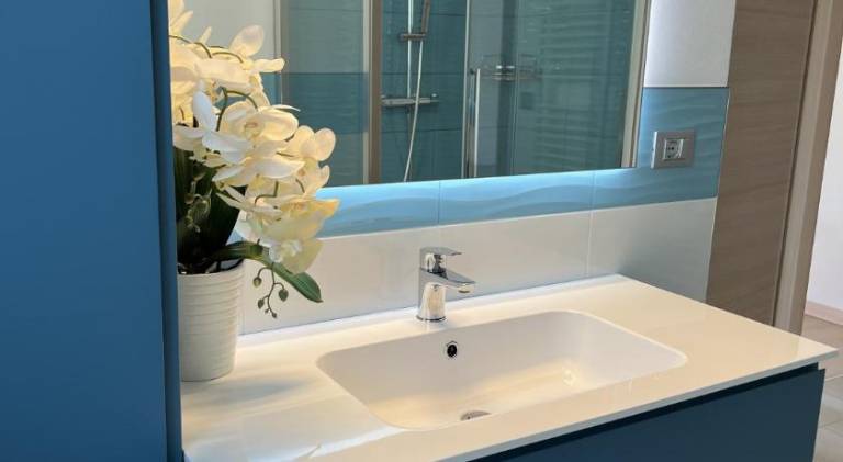 Beautiful holiday apartment | Beach nearby | Pets are welcome — photo 2