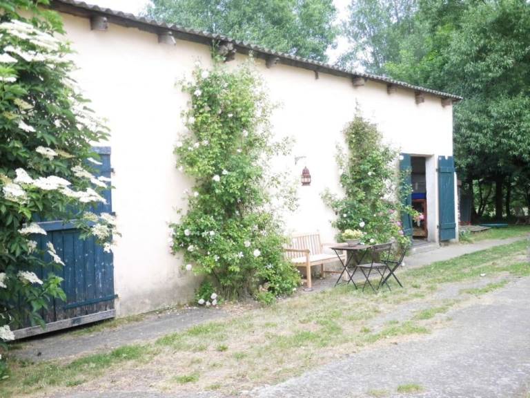 foto5
