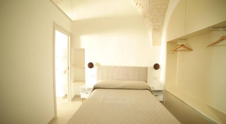 Beautiful apartment | Dogs allowed — photo 3