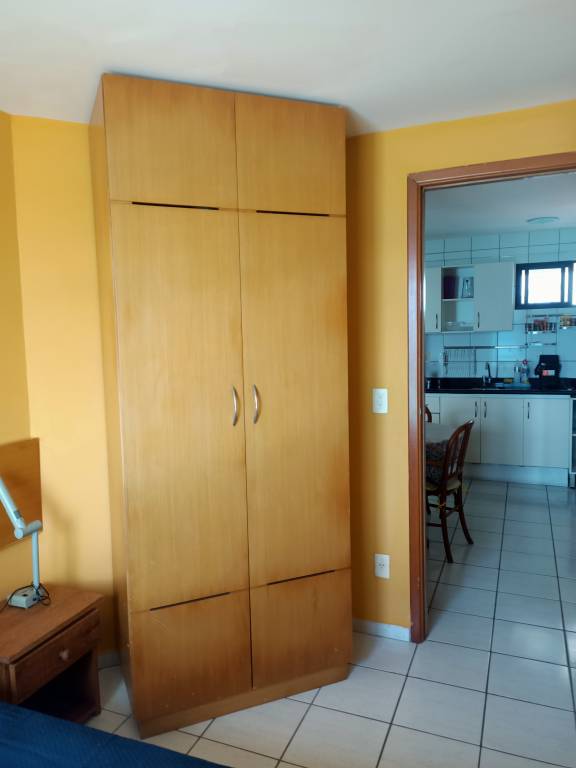 foto39