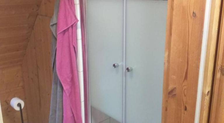 foto35
