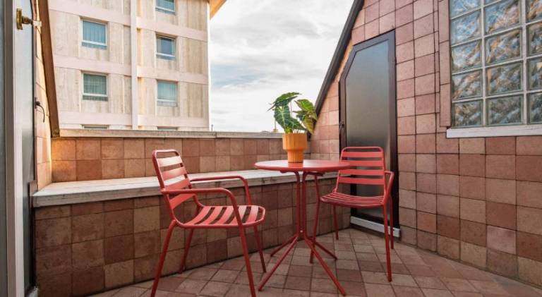 Children-friendly house with terrace | Suitable for remote work | Pet-friendly — photo 4