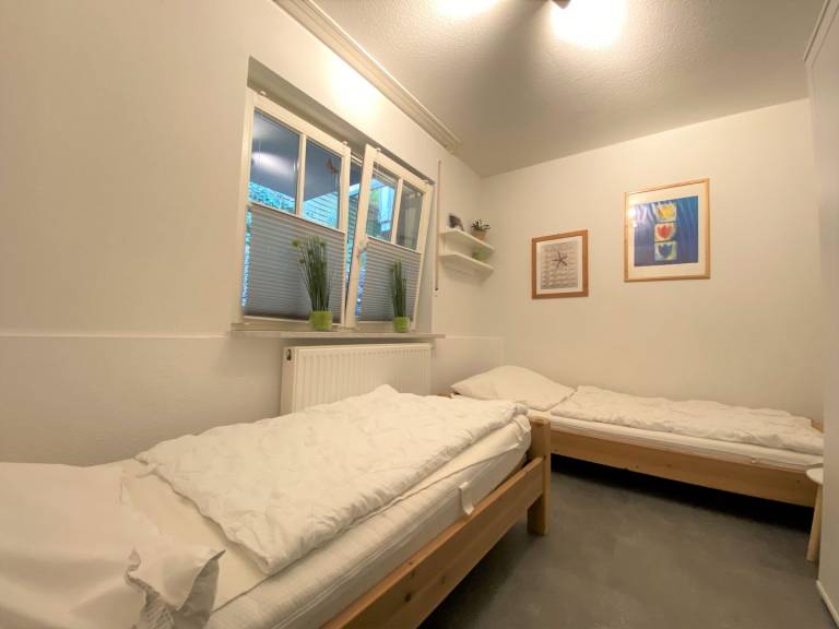 foto13
