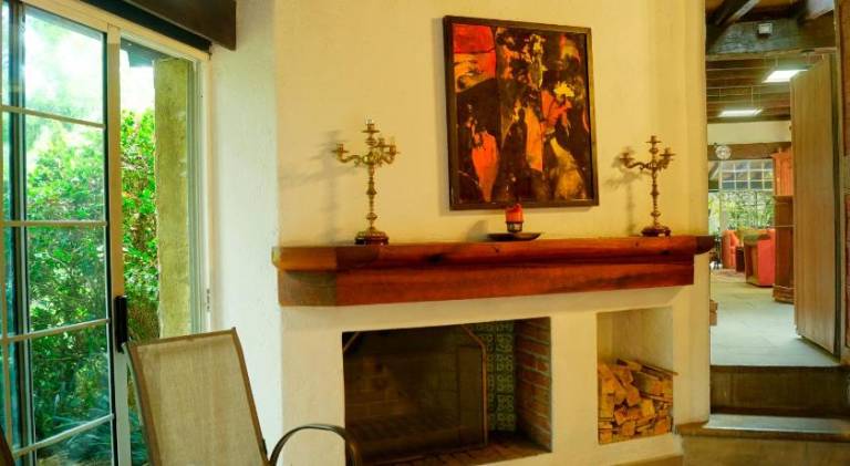 foto14