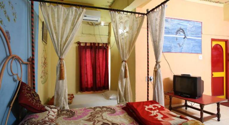 Govind Hotel — photo 2
