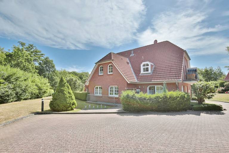 foto17