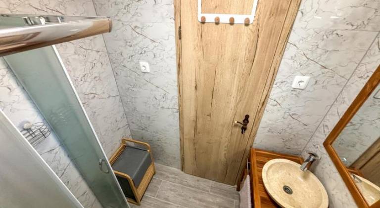 foto18