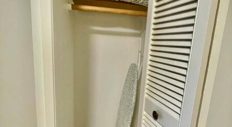 foto34
