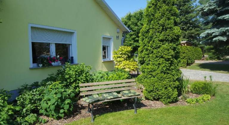 foto30