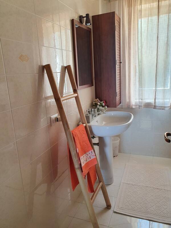 foto17