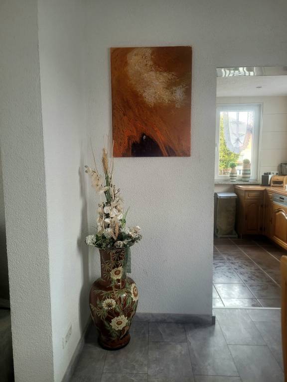 foto9